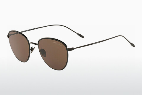 слънчеви очила Giorgio Armani AR6048 300173