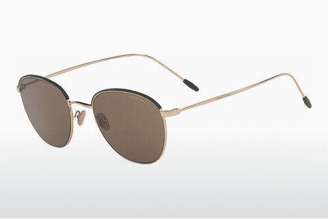 слънчеви очила Giorgio Armani AR6048 301173