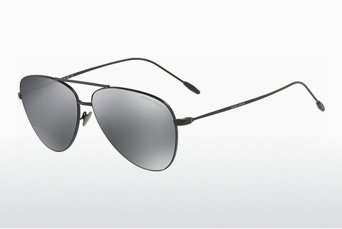 слънчеви очила Giorgio Armani AR6049 30016G