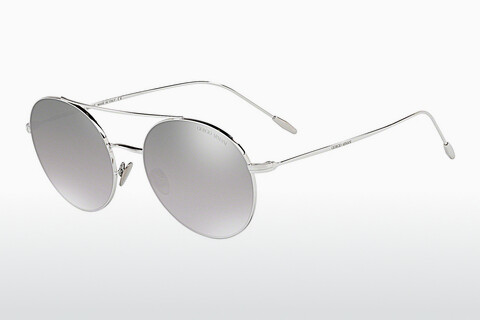 слънчеви очила Giorgio Armani AR6050 30156V