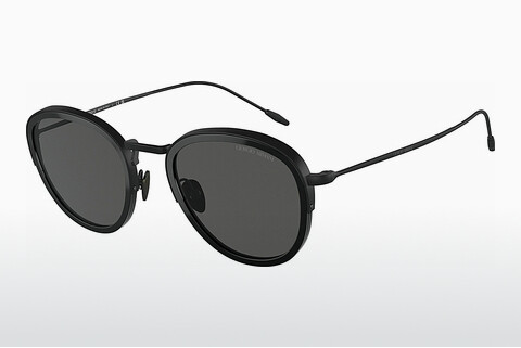 слънчеви очила Giorgio Armani AR6068 300187