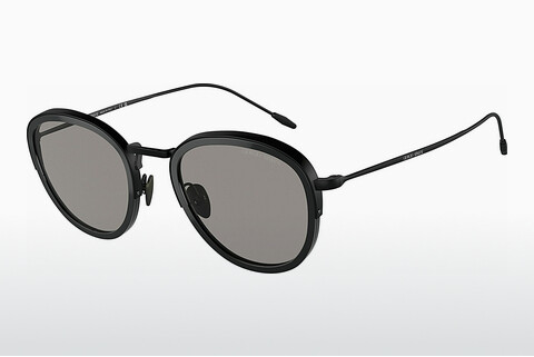 слънчеви очила Giorgio Armani AR6068 3001M3