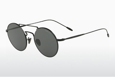 слънчеви очила Giorgio Armani AR6072 300187