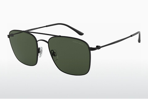слънчеви очила Giorgio Armani AR6080 300171