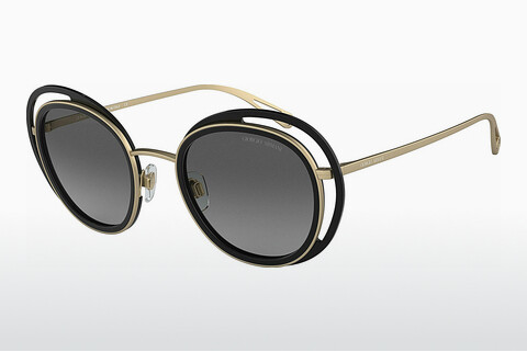 слънчеви очила Giorgio Armani AR6081 300211