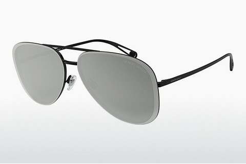 слънчеви очила Giorgio Armani AR6084 30146G