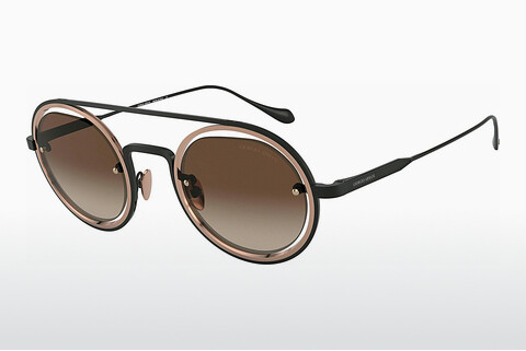 слънчеви очила Giorgio Armani AR6085 300113