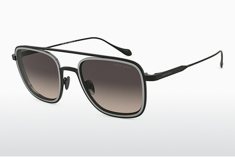 слънчеви очила Giorgio Armani AR6086 326111