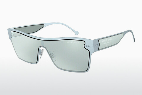 слънчеви очила Giorgio Armani AR6088 32659C