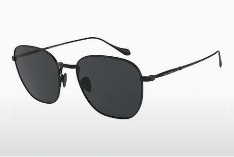 слънчеви очила Giorgio Armani AR6096 300161