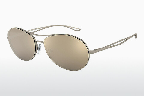 слънчеви очила Giorgio Armani AR6099 32895A