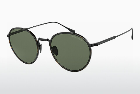 слънчеви очила Giorgio Armani AR6103J 300171