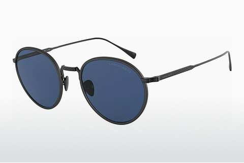 слънчеви очила Giorgio Armani AR6103J 300180