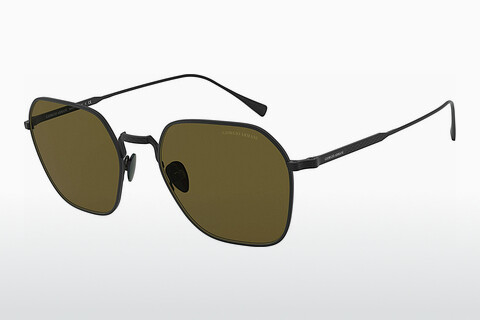 слънчеви очила Giorgio Armani AR6104 300173