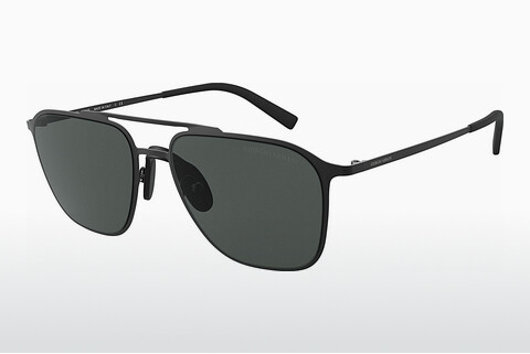 слънчеви очила Giorgio Armani AR6110 300187