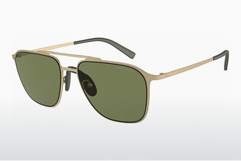 слънчеви очила Giorgio Armani AR6110 30022A