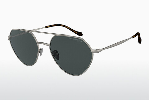 слънчеви очила Giorgio Armani AR6111 300387
