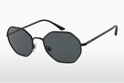 слънчеви очила Giorgio Armani AR6112J 300187