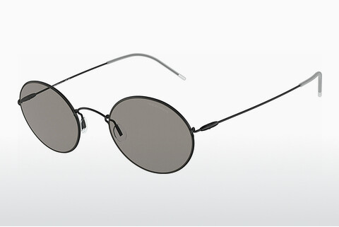 слънчеви очила Giorgio Armani AR6115T 3001M3