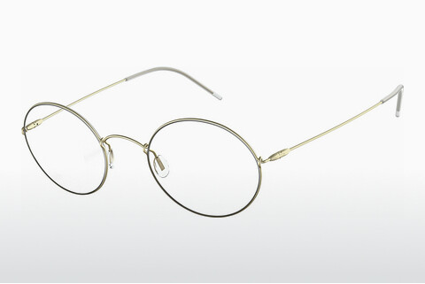 слънчеви очила Giorgio Armani AR6115T 30021W