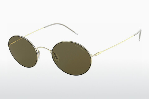 слънчеви очила Giorgio Armani AR6115T 300273