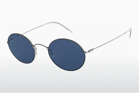 слънчеви очила Giorgio Armani AR6115T 300380