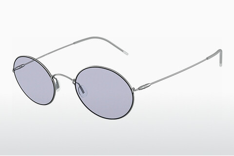 слънчеви очила Giorgio Armani AR6115T 30451A