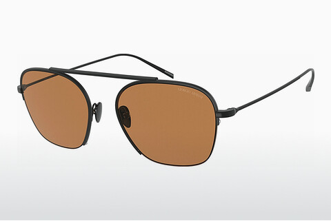 слънчеви очила Giorgio Armani AR6124 300173