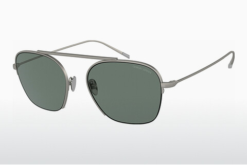 слънчеви очила Giorgio Armani AR6124 300311