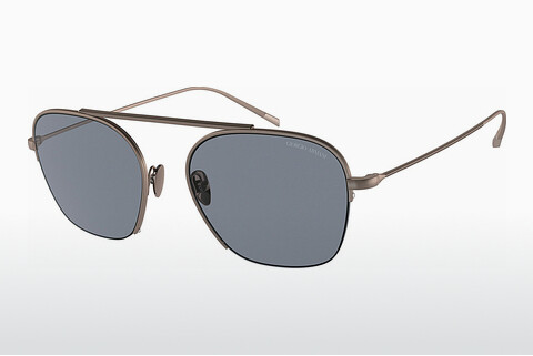 слънчеви очила Giorgio Armani AR6124 300619