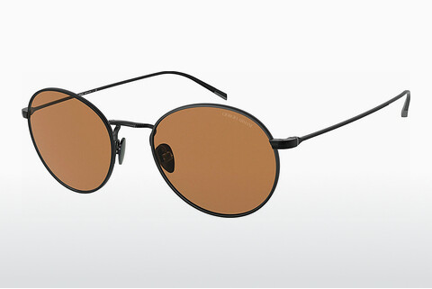 слънчеви очила Giorgio Armani AR6125 300173
