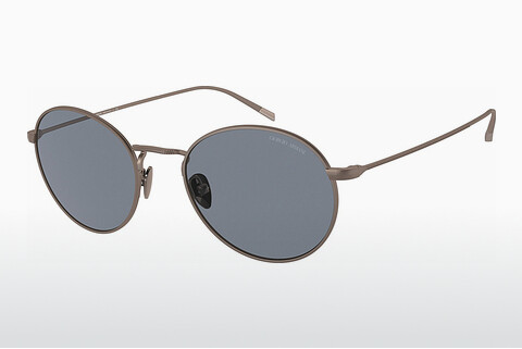 слънчеви очила Giorgio Armani AR6125 300619