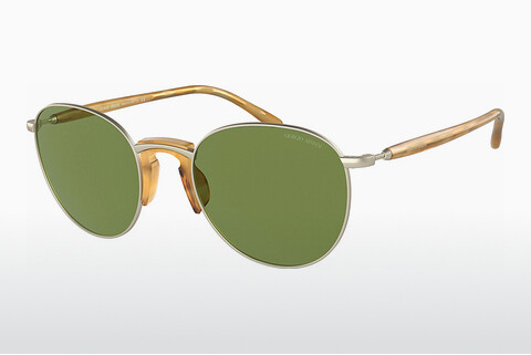 слънчеви очила Giorgio Armani AR6129 30024E