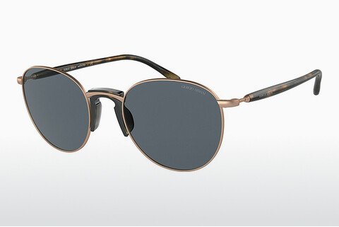 слънчеви очила Giorgio Armani AR6129 3004R5