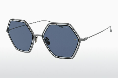слънчеви очила Giorgio Armani AR6130 300380