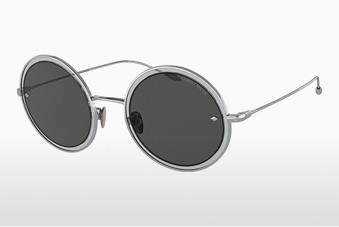 слънчеви очила Giorgio Armani AR6132 301087