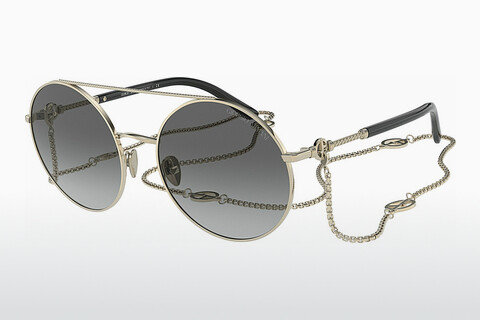 слънчеви очила Giorgio Armani AR6135 301311