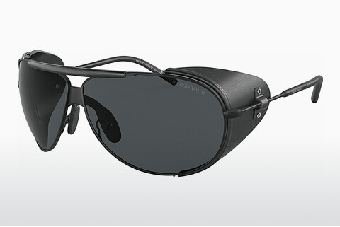 слънчеви очила Giorgio Armani AR6139Q 300187