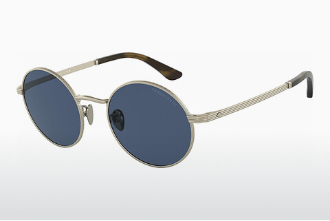 слънчеви очила Giorgio Armani AR6140 300280