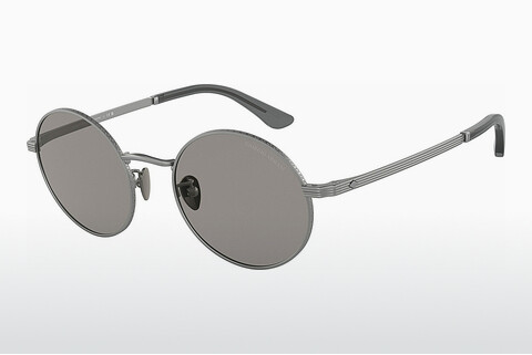слънчеви очила Giorgio Armani AR6140 3003M3