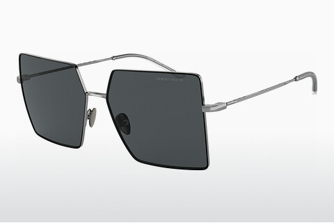 слънчеви очила Giorgio Armani AR6143 301087