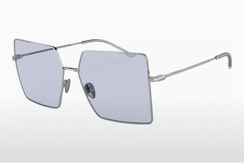 слънчеви очила Giorgio Armani AR6143 30151A