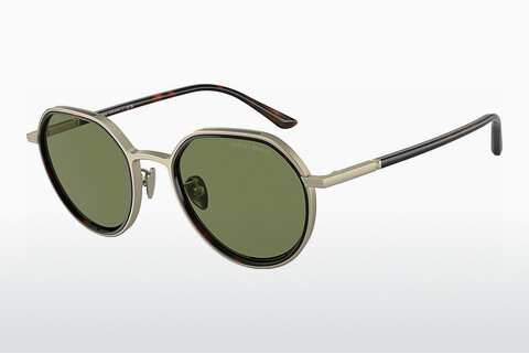 слънчеви очила Giorgio Armani AR6144 30022A