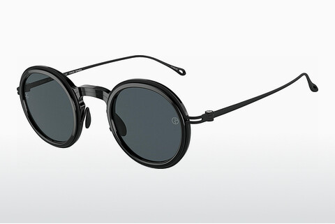 слънчеви очила Giorgio Armani AR6147T 327787