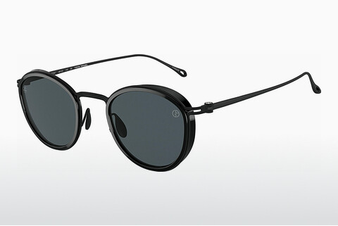 слънчеви очила Giorgio Armani AR6148T 327787