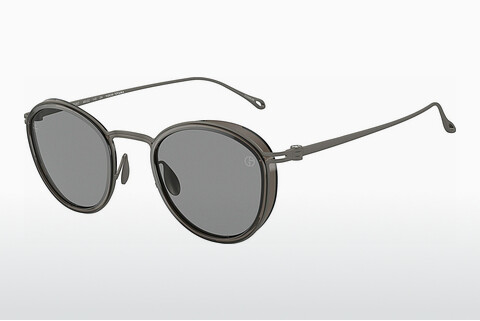 слънчеви очила Giorgio Armani AR6148T 328087