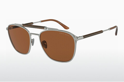 слънчеви очила Giorgio Armani AR6149 304573