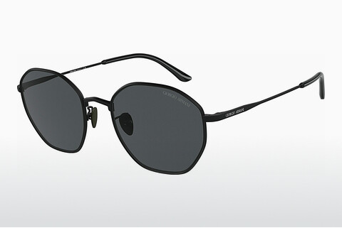 слънчеви очила Giorgio Armani AR6150 300187