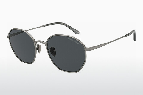 слънчеви очила Giorgio Armani AR6150 300387