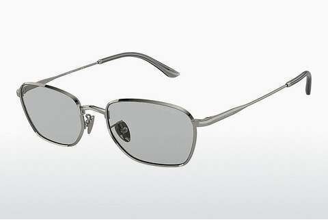слънчеви очила Giorgio Armani AR6151 301087